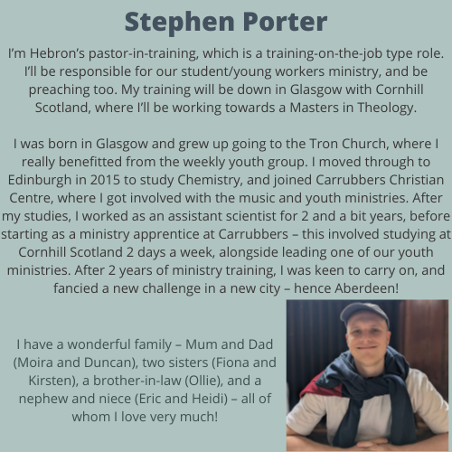 staff bios (10)