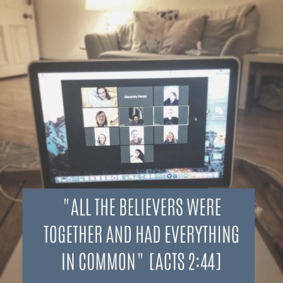 communityoffaith