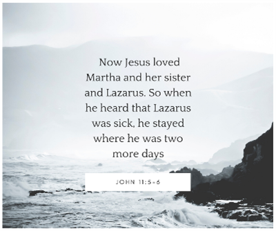 john11-5-6