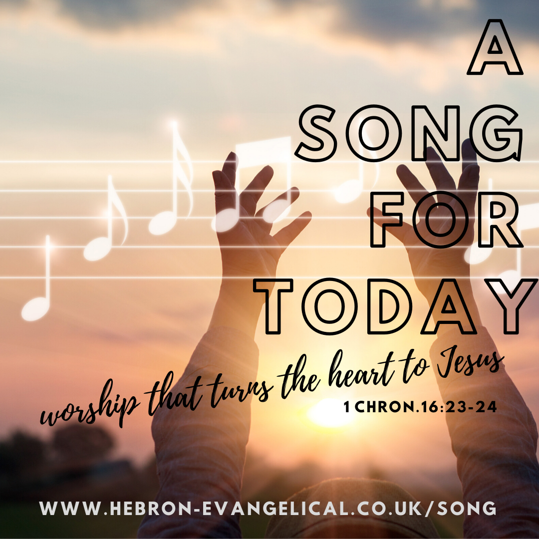 square songfortoday (1)