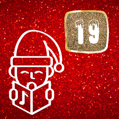 19