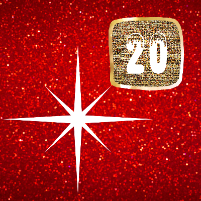 20