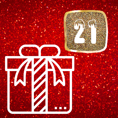 21