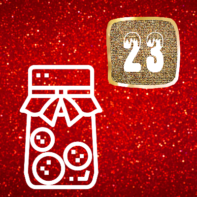 23