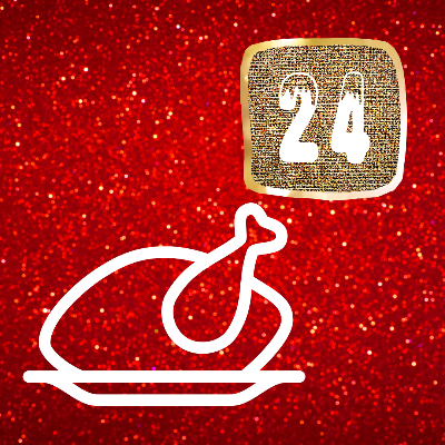 24