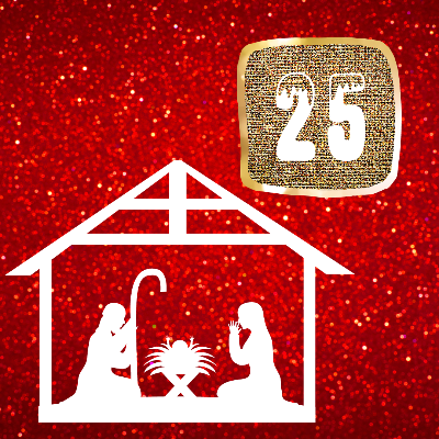 25