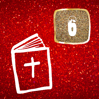 6