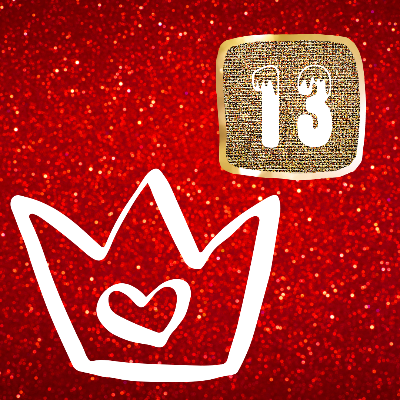 17