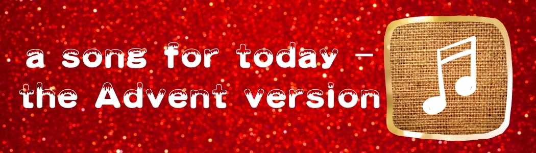 Copy of Advent 2020 (5)