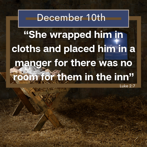 advent verses (6)