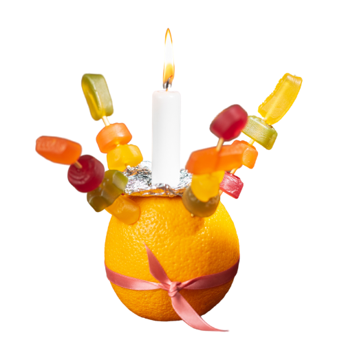 Untitled design (20)