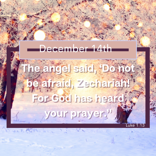 advent verses (10)