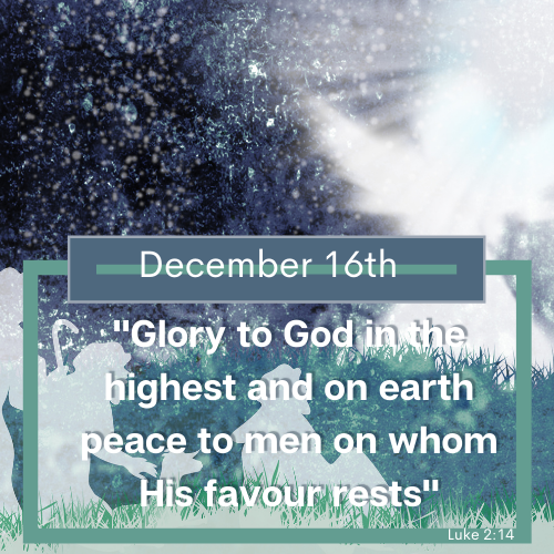advent verses (12)