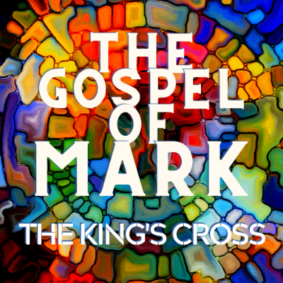 Mark's Gospel