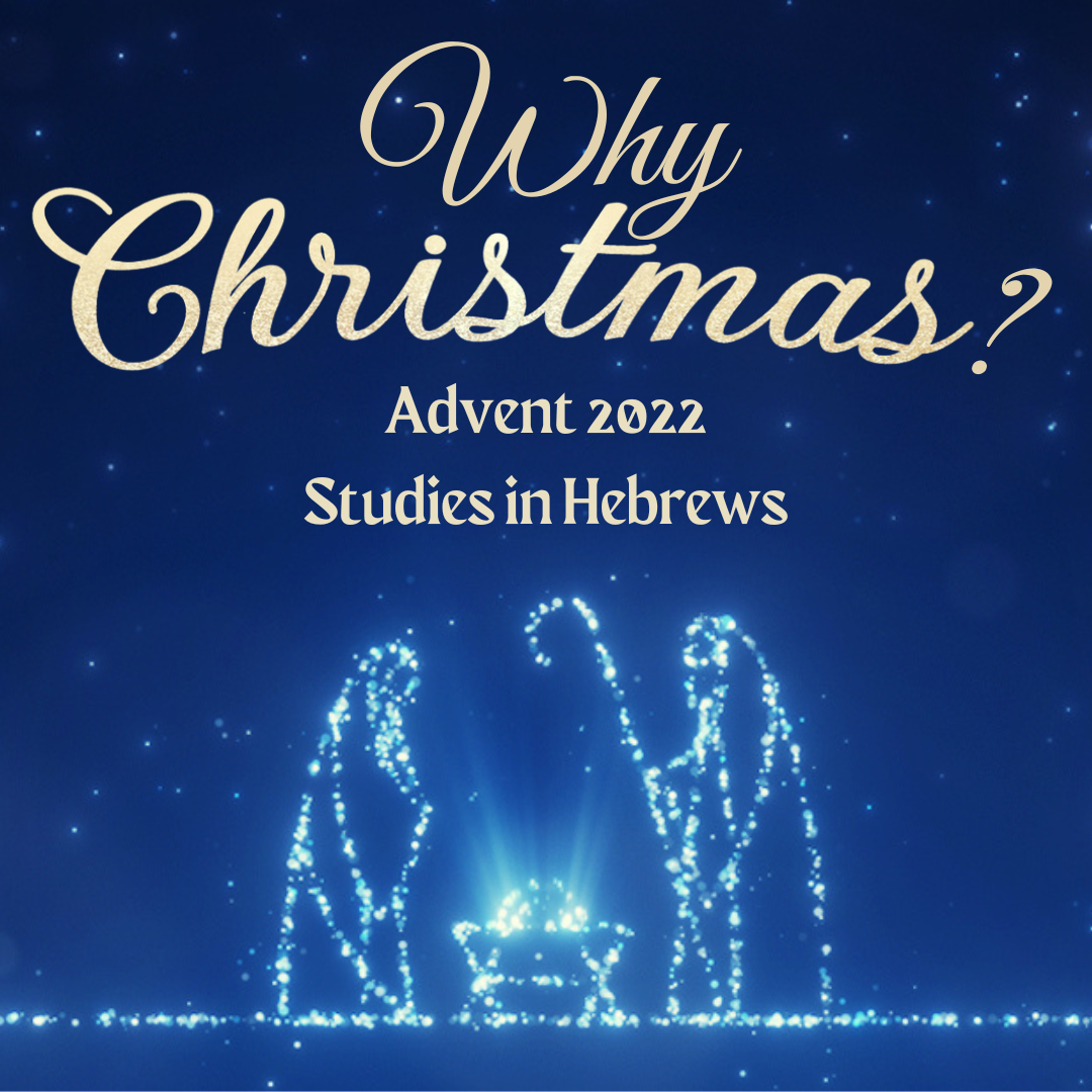 christmas 2022 sermon series c