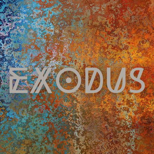 EXODUS