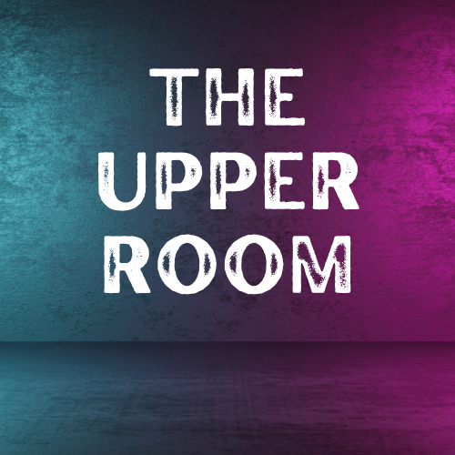 The Upper Room