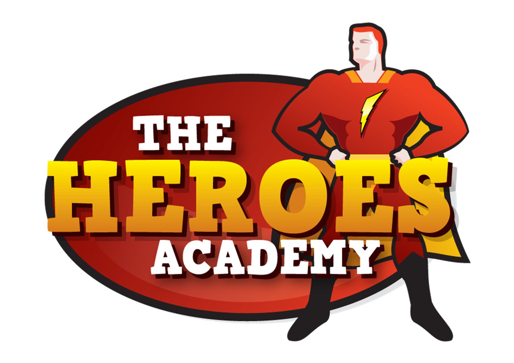 8.Logo-Heroes-Holiday-Club-FiK