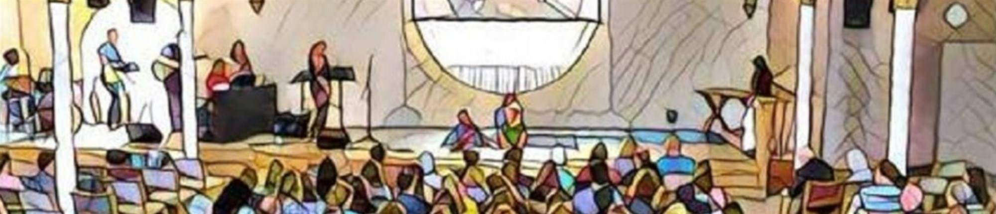03 baptism banner - COPY