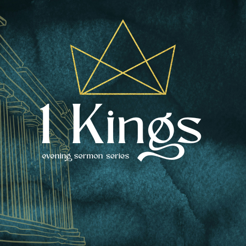 sermon series slides (Logo) (1