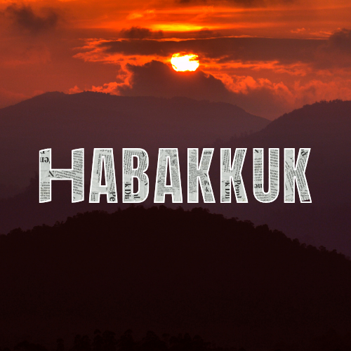 sermon series (Logo) (1)