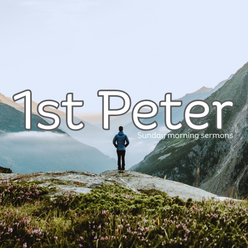 sermon series (Logo) (2)
