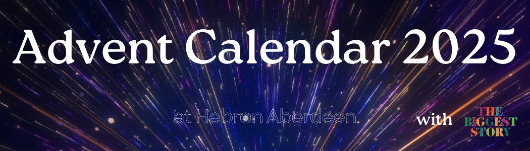 Untitled (1050 x 300 px) (9)