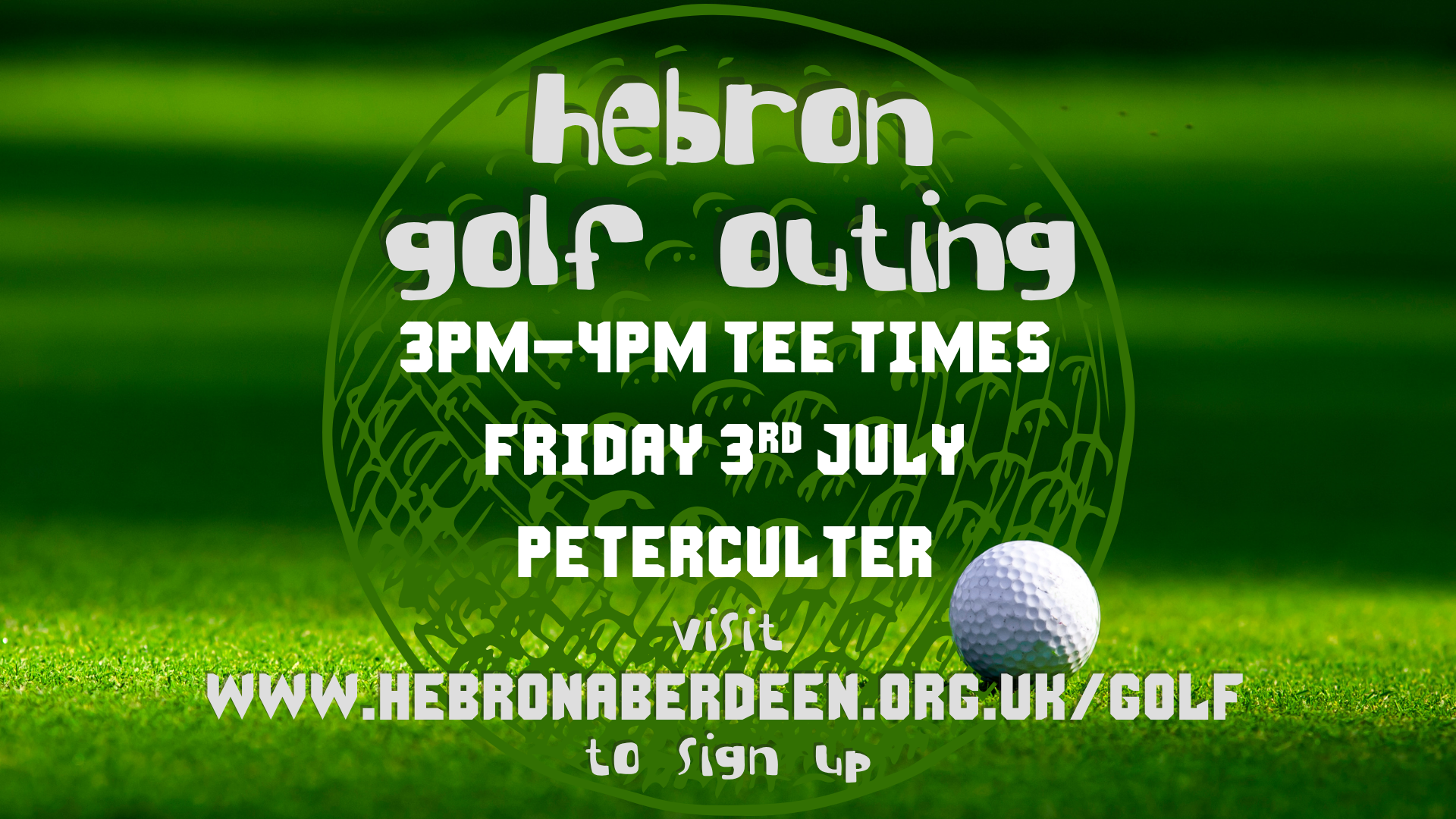 Copy of golf outing (1)