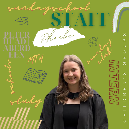 staff bios (12)