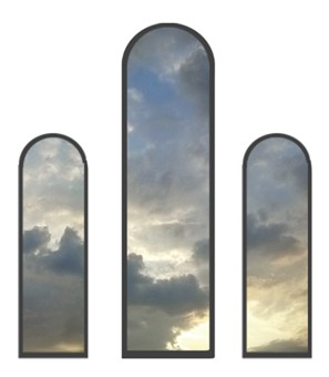 Hebron Windows