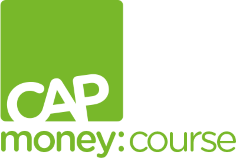 cap-money-course-logogreen