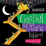 the-gospel-story-bible-300x300