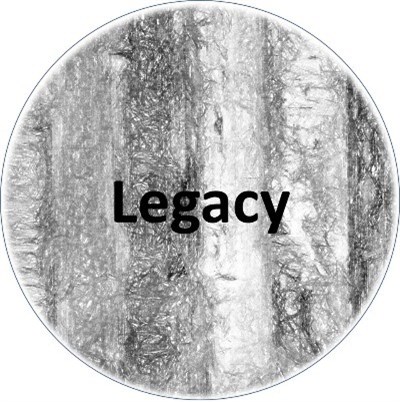 Legacy