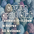 Craft Club