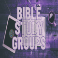 Bible Study Group