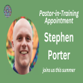 Introducing Stephen.3.mp4