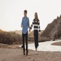 Wedding of Katy McLeod and Tom Barker