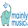 Mainly Music
