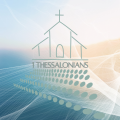 Paul's God-Given Gospel
