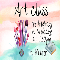 Art Class