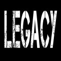 LEGACY